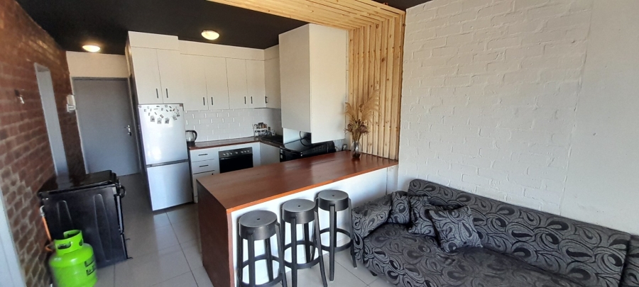 2 Bedroom Property for Sale in Brooklyn Western Cape